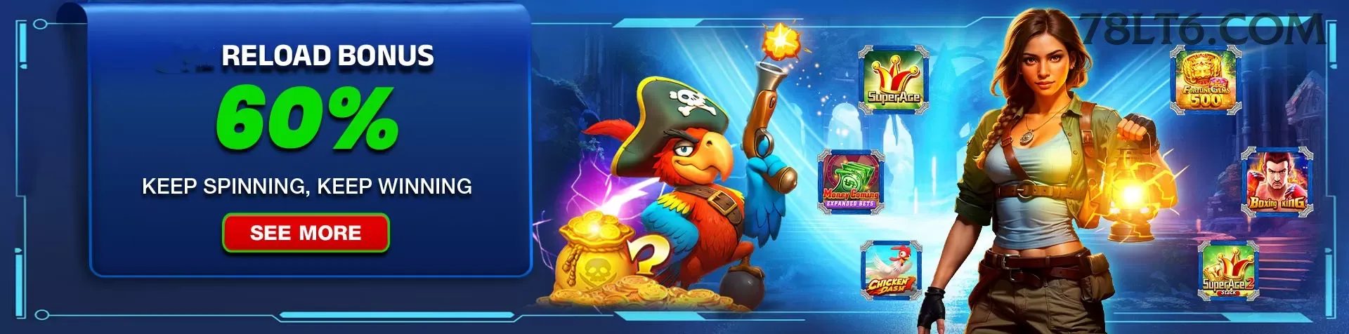 78l APK Android Download