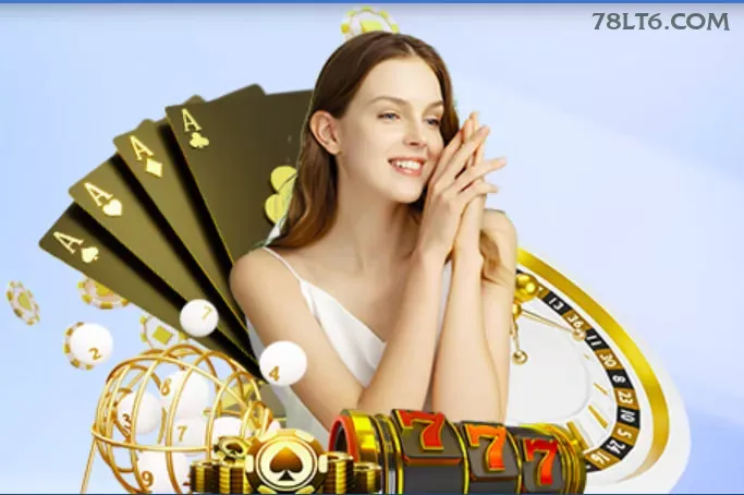Gates of Olympus APK