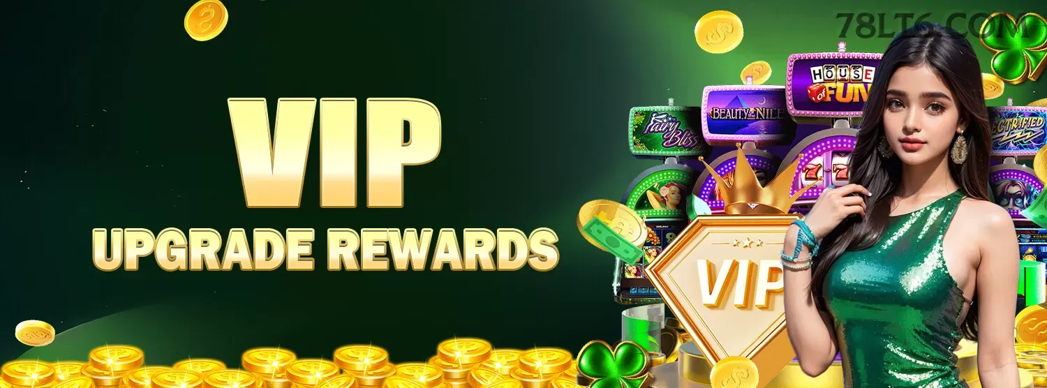 Bet Login 78l