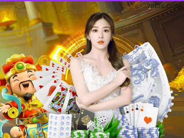 Speed Baccarat