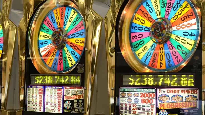 Aviator Slot